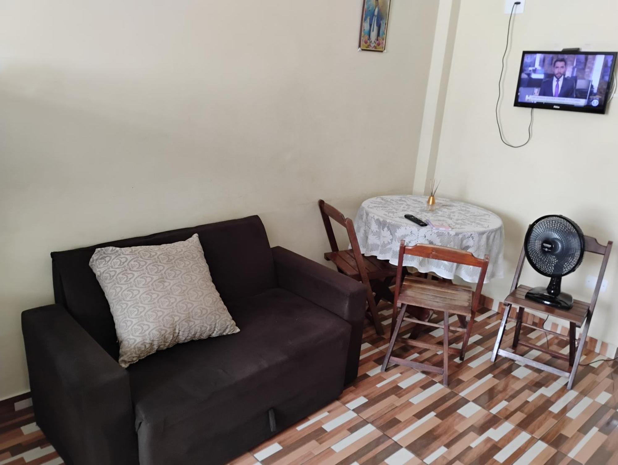 Apto Praia Grande Frente Ao Mar Vista P Praia Kitao Pe Na Areia Guilhermina Екстериор снимка
